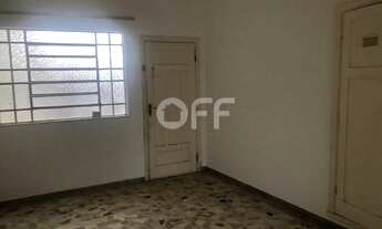 Imagem 5: Casa - Botafogo - Campinas