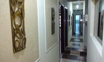 Imagem 7: Casa em Lorena, 220 m2, 3 quartos, (1suite), alto padrão e excelente localização, Nova lor