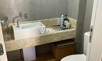 Imagem 5: Venda - Apartamento 3 dorm - Tatuapé