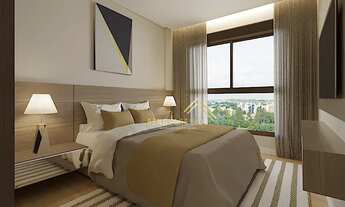 Imagem 5: Apartamento com 2 dormitórios 72m² à venda