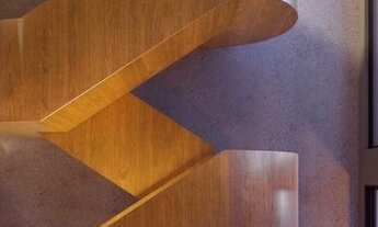 Imagem 6: Cobertura residencial para venda, Sumaré, São Paulo - CO2385