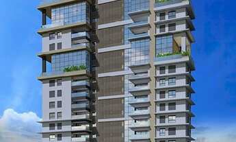 Imagem: Duplex residencial para venda, Cabral, Curitiba