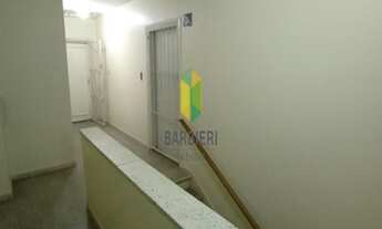 Imagem 4: Apartamento com 1 Dormitorio(s) localizado(a) no bairro Vila Ipiranga em Porto Alegre / RI