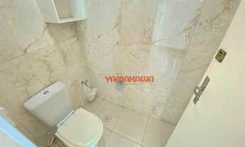 Imagem 6: Salão para alugar, 180 m² por R$ 7.000,00/mês - Ermelino Matarazzo - São Paulo/SP