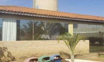 Imagem 7: Casa com 2 dormitórios à venda, 63 m² por R$ 200.000,00 - Moradas dos Ipês - São José do R