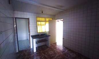 Imagem 6: Vende-se Casa 3 Quartos 1 suíte Condomínio João Braz St. Parque João Braz
