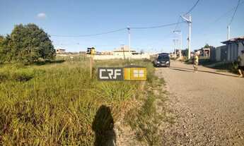 Imagem 3: Terreno, Fazendinha, Araruama - R$ 18 mil, Cod: 736