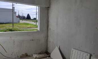 Imagem 5: Apartamento à venda, 50 m² por R$ 180.000,00 - Florais do Parana - Cascavel/PR