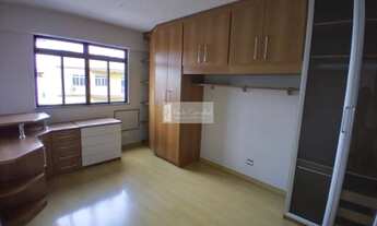 Imagem 6: Apartamento para alugar, 2 Qtos 70m² - Vila da Penha/Rj