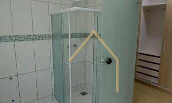 Imagem 2: Linda casa térrea para locação em Condomínio !