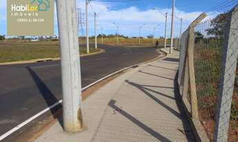 Imagem 4: Vende-se área na Zona sul