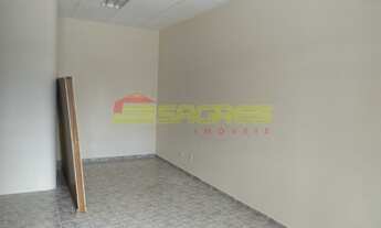 Imagem 3: SãO PAULO - Conjunto Comercial/sala - Vila Guilherme