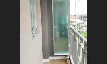 Imagem 6: Apartamento com 2 dormitórios à venda, 66 m² por R$ 460.000 - Vila Andrade - São Paulo/SP