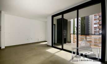 Imagem 7: Apartamento 3 Quartos Com Suíte 2 Vagas - Ótimo Padrão - Champagnat