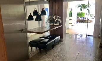 Imagem 2: Apartamento excelente localização itaigaira