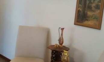 Imagem 4: Apartamento 3 dormitórios para Venda em São Caetano do Sul, Barcelona, 3 dormitórios, 1 su