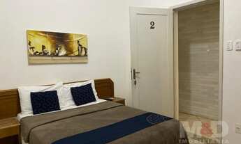 Imagem 4: Casa para venda no centro de Itacuruçá