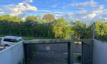 Imagem 2: Casa com 3 Dormitorio(s) localizado(a) no bairro JARDIM MAUÁ em NOVO HAMBURGO / Ref.:256