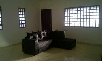 Imagem 7: Chácara à venda, 20000 m² por R$ 1.378.000,00 - Jardim Colônia - Jacareí/SP