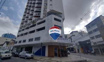 Imagem 3: Maravilhoso Apartamento de 3 Quartos com Suíte no Bairro São Mateus