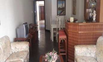 Imagem 7: Cabo Frio - Apartamento Padrão - Algodoal