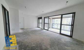 Imagem 2: Apartamento com 4 dormitórios à venda, 147 m² por R$ 2.181.000,00 - Pompeia - São Paulo/SP