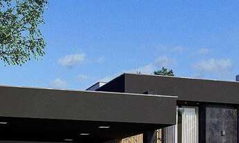 Imagem 5: Casa com 3 Dormitorio(s) localizado(a) no bairro JARDIM PANORÂMICO em IVOTI / Ref.:2454