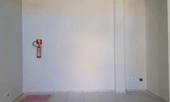 Imagem 6: Barracão_Salão_Loja para alugar por R$ 750.00, 39.00 m2 - CENTRO - LONDRINA/PR