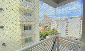 Imagem 3: Jardim Icarai Niterói venda 4 quartos - edifício Orchestra