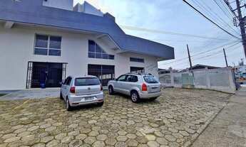 Imagem 2: Loja para locação, Capoeiras, Florianópolis, SC