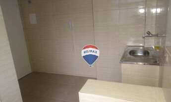 Imagem 7: Apartamento com 2 quartos à venda, 69 m² por R$ 380.000 , Locação R$ 1.800,00- Freguesia