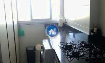 Imagem 2: SãO JOSé - Apartamento Padrão - Barreiros