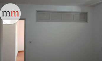 Imagem 5: Excelente oportunidade no Cacuia!