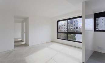 Imagem 7: Studio residencial para venda, Petrópolis, Porto Alegre - ST2303