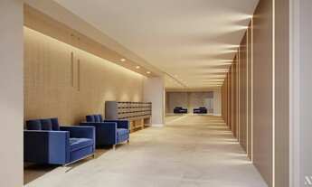 Imagem 5: Apartamento residencial para venda, Centro, Esteio - AP9728