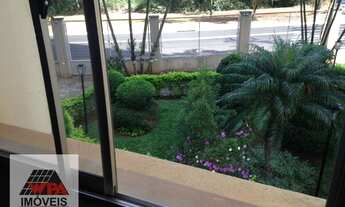 Imagem: Apartamento à venda, 60 m² por R$ 210.000,00