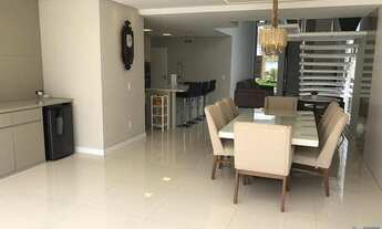 Imagem 4: CONDOMÍNIO CALEDÔNIA - R$ 2.600.000,00 - CASA LINDÍSSIMA