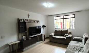 Imagem 7: Casa com 4 quartos, 342 m² com 21 mts frente à venda em Nova Suíssa