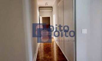 Imagem 6: Apartamento Residencial para venda e locação, Jardim Paulista, São Paulo - AP1613