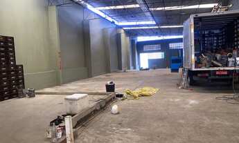 Imagem: Aluga se ou vende se