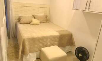 Imagem 13: APARTAMENTO RESIDENCIAL em SALVADOR - BA, PITUBA