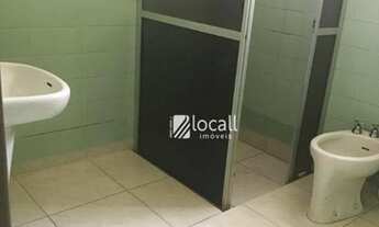 Imagem 5: Casa com 3 dormitórios à venda, 380 m² por R$ 1.000.000,00 - Vila Imperial - São José do R