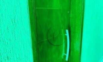 Imagem 6: Casa com 2 dormitórios à venda, 120 m² por R$ 390.000,00 - Vila Luzita - Santo André/SP