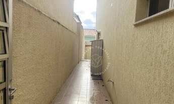 Imagem 7: Sobrado São Francisco com 4 dormitórios - venda por R$ 1.170.000 ou aluguel por R$ 5.000/m