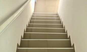 Imagem 2: Sala/Conjunto para aluguel tem 10 metros quadrados em Lapa - São Paulo - SP