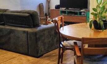 Imagem: Apartamento à venda, 73 m² por R$ 435.000,00