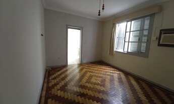 Imagem 3: Apartamento em Bom Fim