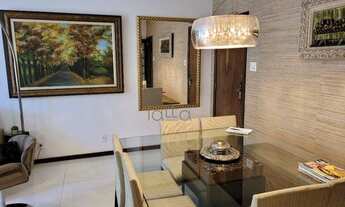 Imagem 7: Apartamento com 3 dormitórios à venda, 130 m² por R$ 2.300.000,00 - Ipanema - Rio de Janei