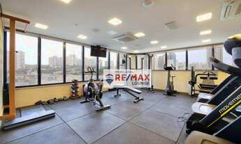 Imagem 5: Hotel à venda, 24 m² por R$ 300.000,00 - Jardim Botânico - Ribeirão Preto/SP