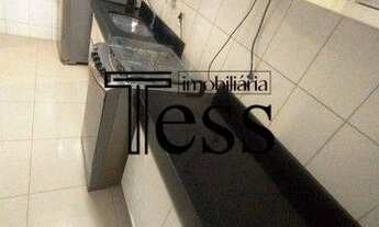 Imagem 4: Apartamento à venda, 2 quartos, 1 vaga, Rios di Itália - São José do Rio Preto/SP